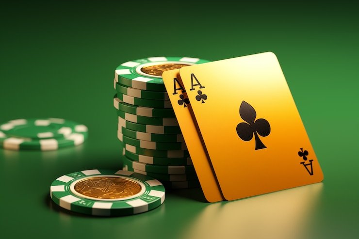 x55 game Live Casino