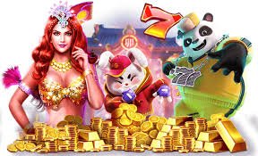 x55 game Slots